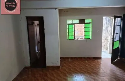 Sobrado para venda em são bernardo do campo, cooperativa, 2 dormitórios, 3 banheiros, 4 vagas