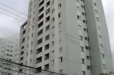 Apartamento para venda em são bernardo do campo, planalto, 3 dormitórios, 1 suíte, 2 banheiros, 1 vaga