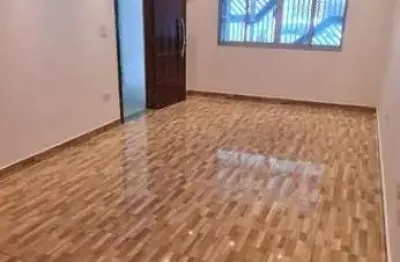 Sobrado para venda em são bernardo do campo, montanhão, 3 dormitórios, 1 suíte, 4 banheiros, 2 vagas