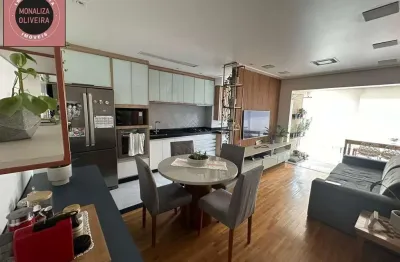 Apartamento para venda em são bernardo do campo, independência, 3 dormitórios, 1 suíte, 2 banheiros, 1 vaga