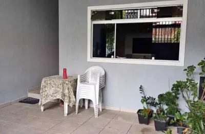 Sobrado para venda em são bernardo do campo, jd pinheiro, 2 dormitórios, 2 banheiros, 2 vagas