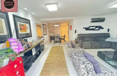 Casa em condomínio para venda em são bernardo do campo, demarchi, 4 dormitórios, 2 suítes, 4 banheiros, 4 vagas