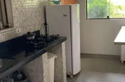 Terreno para venda em são bernardo do campo, dos finco