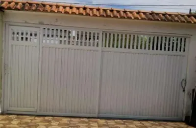 Casa para venda em peruíbe, park d`aville, 2 dormitórios, 3 banheiros, 3 vagas
