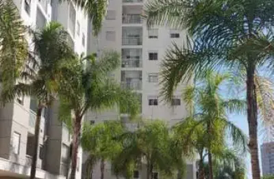 Apartamento para venda em são paulo, vila vera, 2 dormitórios, 1 suíte, 2 banheiros, 1 vaga