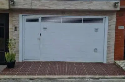 Casa para venda em são bernardo do campo, demarchi, 3 dormitórios, 2 suítes, 4 banheiros, 2 vagas