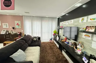 Casa em condomínio para venda em são bernardo do campo, demarchi, 4 dormitórios, 2 suítes, 4 banheiros, 4 vagas