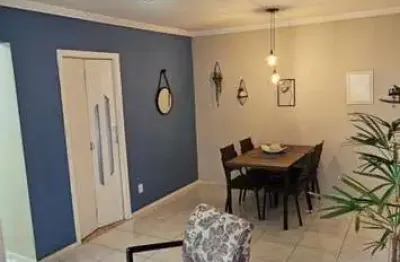 Apartamento para venda em são paulo, jardim patente novo, 2 dormitórios, 1 banheiro, 1 vaga