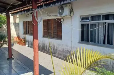 Casa para venda em são bernardo do campo, alves dias, 4 dormitórios, 2 banheiros, 4 vagas