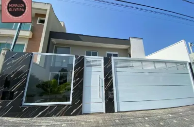 Sobrado para venda em são bernardo do campo, pq dos pássaros, 3 dormitórios, 3 suítes, 4 banheiros, 10 vagas