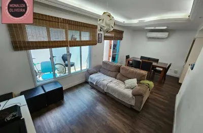 Casa em condomínio para venda em santo andré, val paraiso, 3 dormitórios, 1 suíte, 1 banheiro, 2 vagas