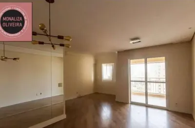 Apartamento para venda em santo andré, campestre, 2 dormitórios, 1 suíte, 2 banheiros, 2 vagas