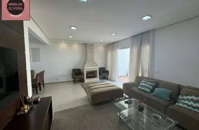 Casa em condomínio para venda em são bernardo do campo, demarchi, 3 dormitórios, 1 suíte, 3 banheiros, 4 vagas