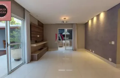 Casa em condomínio para venda em são bernardo do campo, demarchi, 3 dormitórios, 1 suíte, 3 banheiros, 4 vagas