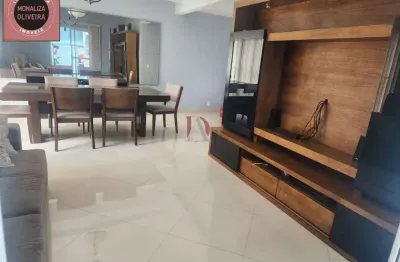 Casa em condomínio para venda em são bernardo do campo, demarchi, 4 dormitórios, 2 suítes, 3 banheiros, 3 vagas