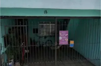 Sobrado para venda em são bernardo do campo, cooperativa, 2 dormitórios, 1 suíte, 3 banheiros, 1 vaga