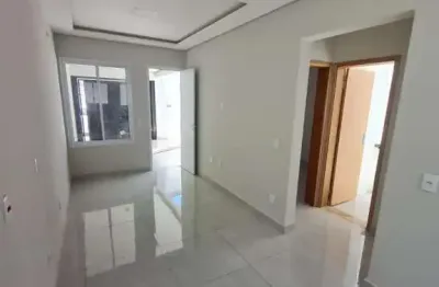 Casa para venda em indaiatuba, jardim bom sucesso, 2 dormitórios, 1 banheiro, 2 vagas