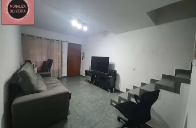 Casa para venda em são bernardo do campo, alves dias, 2 dormitórios, 1 suíte, 2 banheiros, 1 vaga