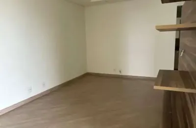 Apartamento para venda, planalto, 2 dormitórios, 1 banheiro, 1 vaga