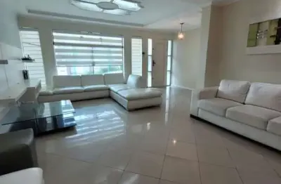 Sobrado para venda em são bernardo do campo, dos casa, 4 dormitórios, 3 suítes, 4 banheiros, 2 vagas