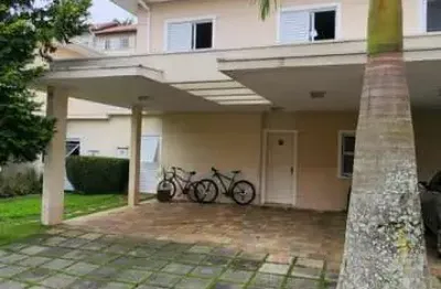 Sobrado em condomínio para venda em são bernardo do campo, demarchi, 3 dormitórios, 1 suíte, 2 banheiros, 4 vagas