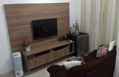 Apartamento para venda em são bernardo do campo, planalto, 3 dormitórios, 1 suíte, 2 banheiros, 2 vagas