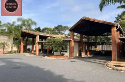 Casa em condomínio para venda em são bernardo do campo, demarchi, 3 dormitórios, 1 suíte, 2 banheiros, 2 vagas