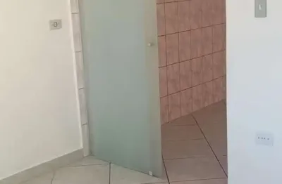 Casa para venda em santo andré, jardim stella, 2 dormitórios, 1 banheiro, 1 vaga