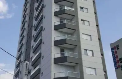 Apartamento para venda em mauá, vila bocaina, 3 dormitórios, 3 suítes, 4 banheiros, 3 vagas