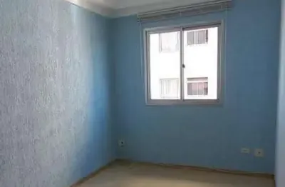 Apartamento para venda em são bernardo do campo, assunção, 2 dormitórios, 1 banheiro, 1 vaga