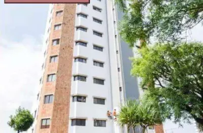 Apartamento para venda em são bernardo do campo, anchieta, 4 dormitórios, 2 suítes, 4 banheiros, 3 vagas