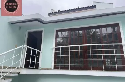 Sobrado para venda em são bernardo do campo, taboão, 4 dormitórios, 1 suíte, 4 banheiros, 4 vagas