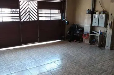 Casa para venda em mauá, vila nova mauá, 3 dormitórios, 2 banheiros, 2 vagas