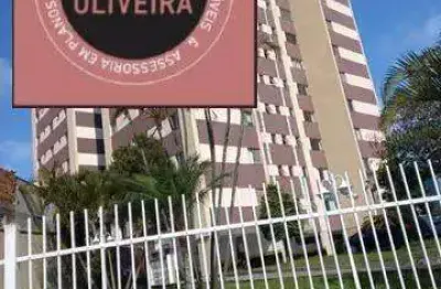 Apartamento para venda em são bernardo do campo, baeta neves, 3 dormitórios, 1 banheiro, 1 vaga