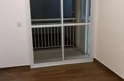 Apartamento para venda em são caetano do sul, fundação, 2 dormitórios, 1 suíte, 1 banheiro, 1 vaga