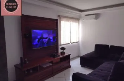 Cobertura para venda em santo andré, vila guiomar, 3 dormitórios, 1 suíte, 2 banheiros, 2 vagas