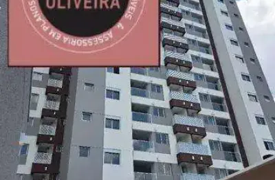Apartamento para venda em são caetano do sul, santo antônio, 2 dormitórios, 2 suítes, 3 banheiros, 2 vagas