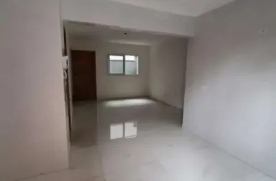 Sobrado para venda em santo andré, vila curuça, 3 dormitórios, 4 banheiros, 2 vagas