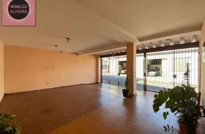 Sobrado para venda em são caetano do sul, cerâmica, 3 dormitórios, 1 banheiro, 3 vagas