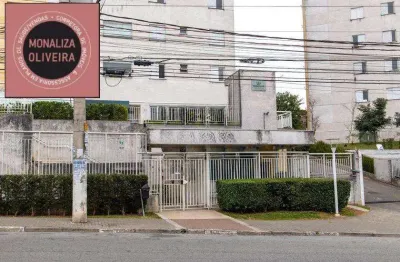 Apartamento para venda em são paulo, eldorado, 3 dormitórios, 1 suíte, 1 banheiro, 1 vaga