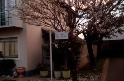 Casa para venda em salto, village milioni, 2 dormitórios, 1 banheiro