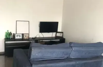 Apartamento para venda em diadema, centro, 2 dormitórios, 1 banheiro, 1 vaga