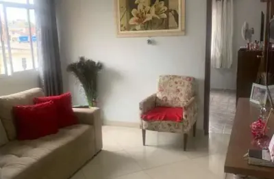 Casa para venda em são bernardo do campo, dos casa, 2 dormitórios, 1 banheiro, 1 vaga