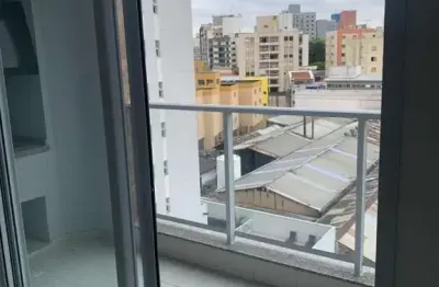 Apartamento para venda em são bernardo do campo, rudge ramos, 2 dormitórios, 1 suíte, 1 banheiro, 1 vaga