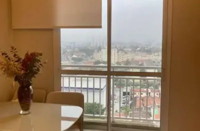 Apartamento para venda em são bernardo do campo, assunção, 2 dormitórios, 1 banheiro, 1 vaga