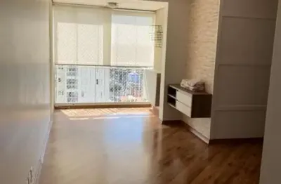 Apartamento para venda em diadema, piraporinha, 3 dormitórios, 1 suíte, 2 banheiros, 1 vaga