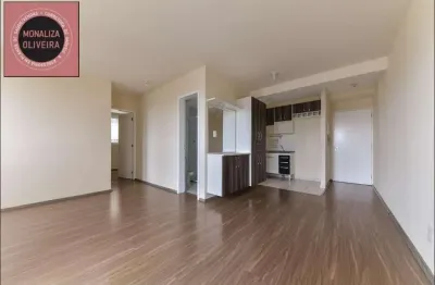 Apartamento para venda em são bernardo do campo, assunção, 2 dormitórios, 1 banheiro, 1 vaga