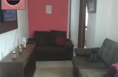 Cobertura para venda em santo andré, vila francisco matarazzo, 2 dormitórios, 1 banheiro, 1 vaga