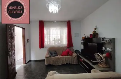 Sobrado para venda em são bernardo do campo, montanhão, 2 dormitórios, 1 suíte, 2 banheiros, 2 vagas