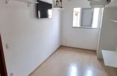 Sobrado para venda em santo andré, vila suíça, 2 dormitórios, 2 suítes, 2 banheiros, 2 vagas